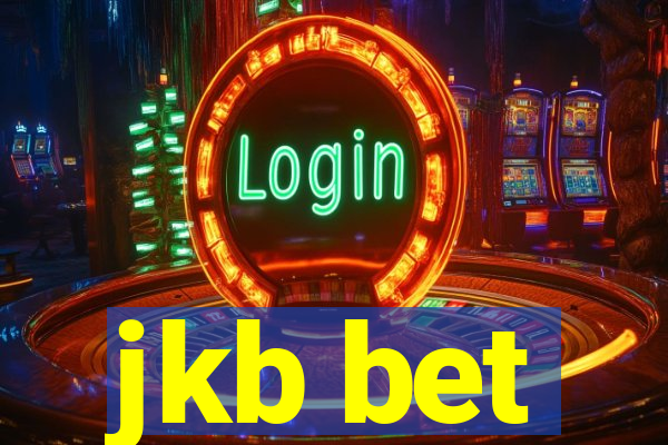 jkb bet